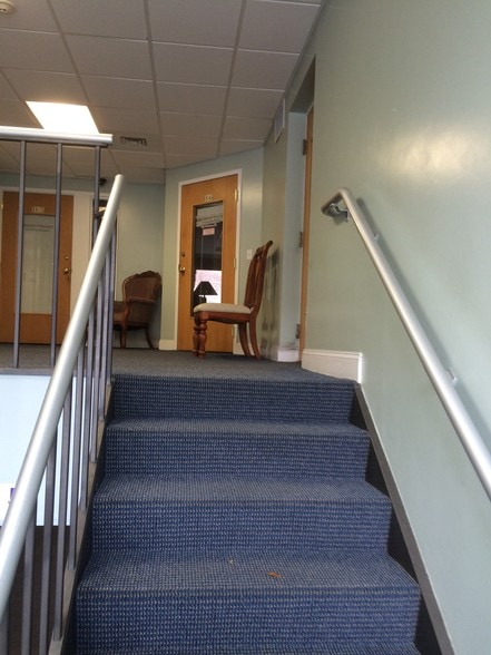 More Photos Of 966 Park St, Stoughton Unknown For Lease