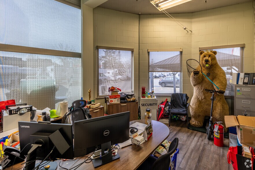 Photo of 1st Floor Ste 