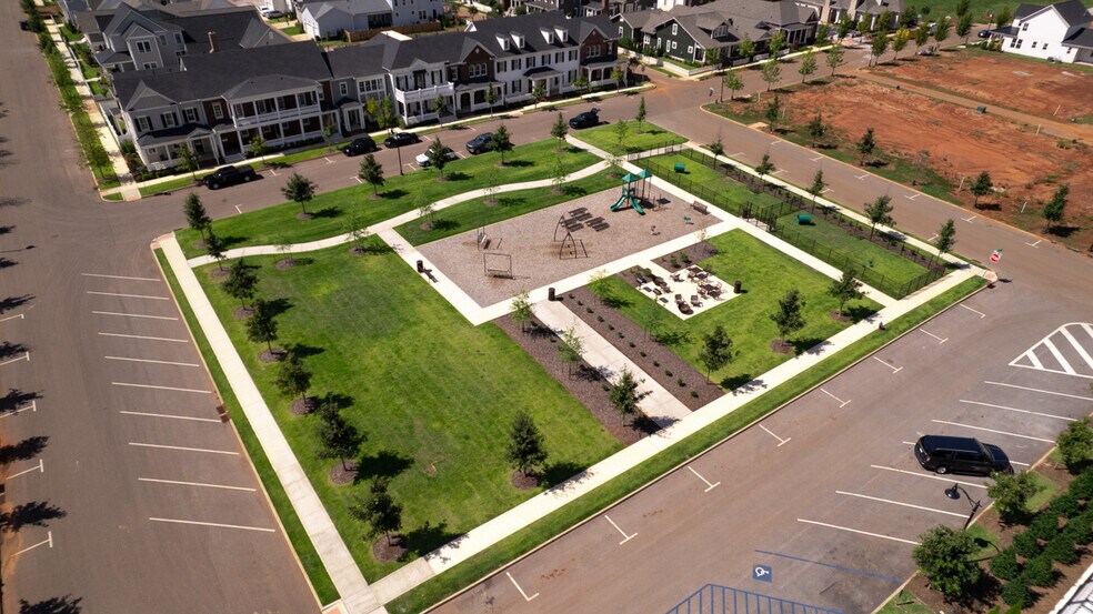 More Photos Of Steiner Street, Madison Land For Sale