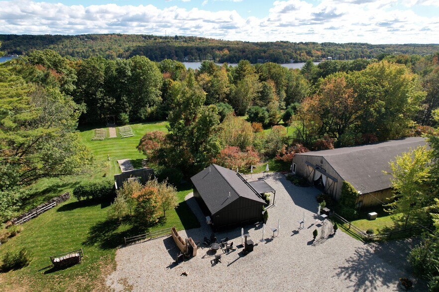 Primary Photo Of 309 ME-133, Winthrop Specialty For Sale