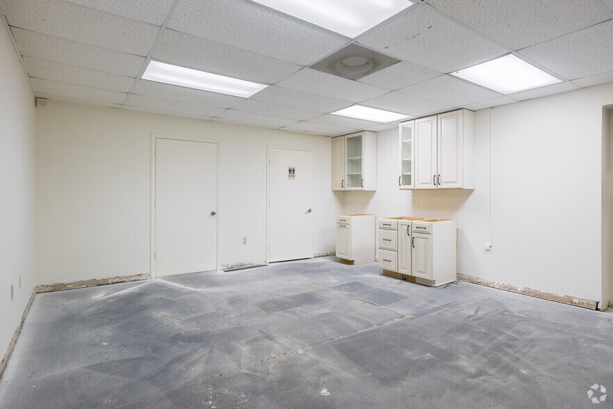 Photo of 1st Floor Ste 4-6