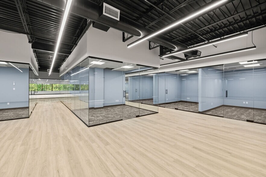 More Photos Of 560 Rt 303, Orangeburg Office For Lease