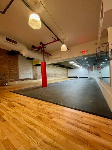 More Photos Of 149 W 27th St, New York Loft Creative Space For Lease