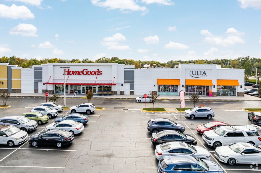 More Photos Of 1425 Tuskawilla Rd, Winter Springs Unknown For Lease