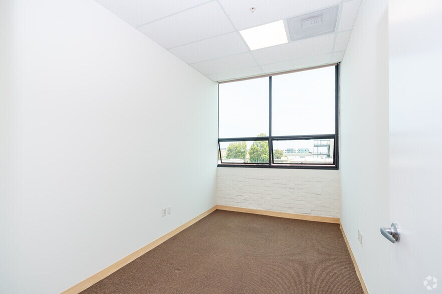 More Photos Of 1485 Bay Shore Blvd, San Francisco Office For Lease