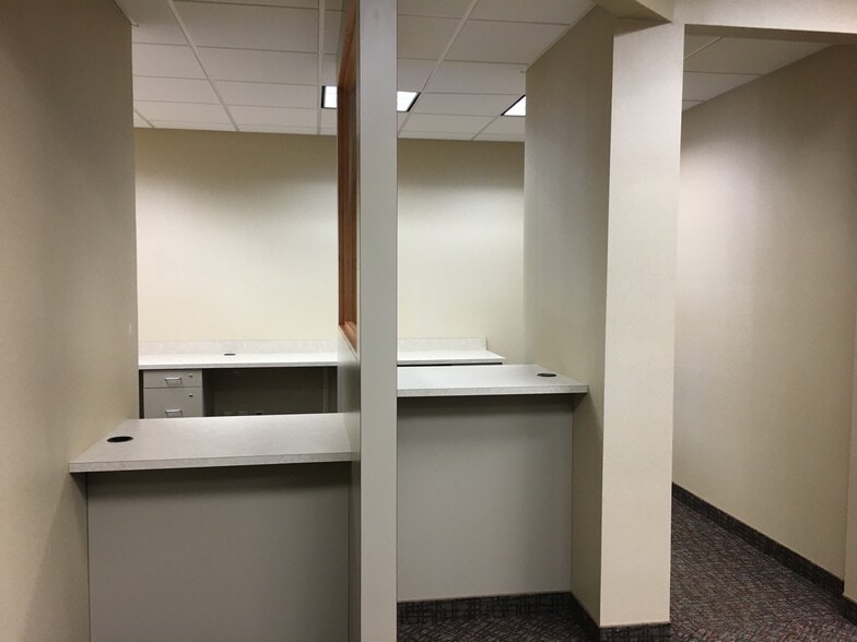 More Photos Of 6170 N US 31 Hwy, Williamsburg Storefront Retail Office For Sale