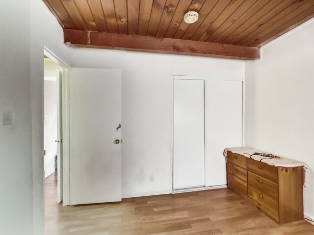 More Photos Of 314-324 105th Ave, Oakland Apartments For Sale
