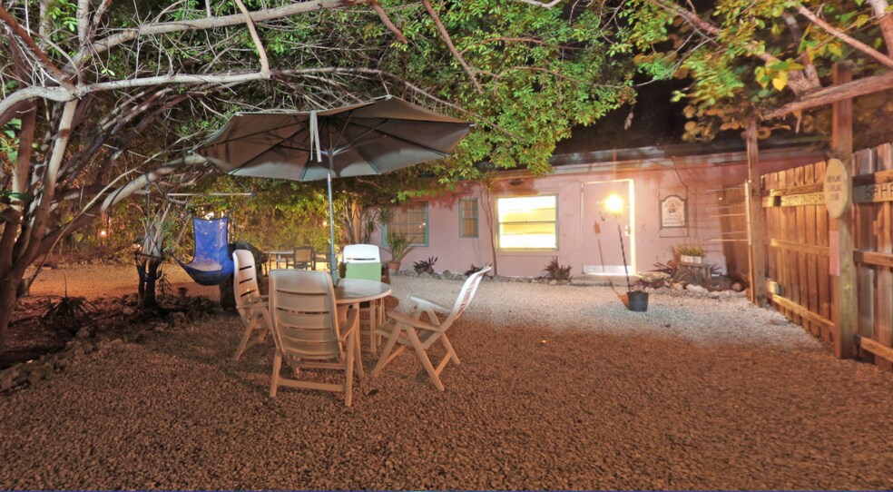 More Photos Of 99306 Overseas Hwy, Key Largo Hotel For Sale