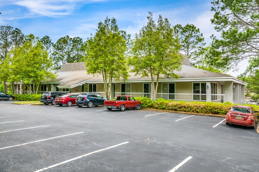 More Photos Of 100 Interstate Park Dr, Montgomery Unknown For Sale