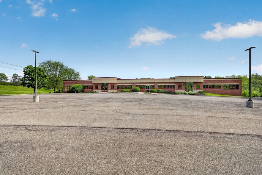 More Photos Of 1240 New Scotland Rd, Slingerlands Medical For Lease