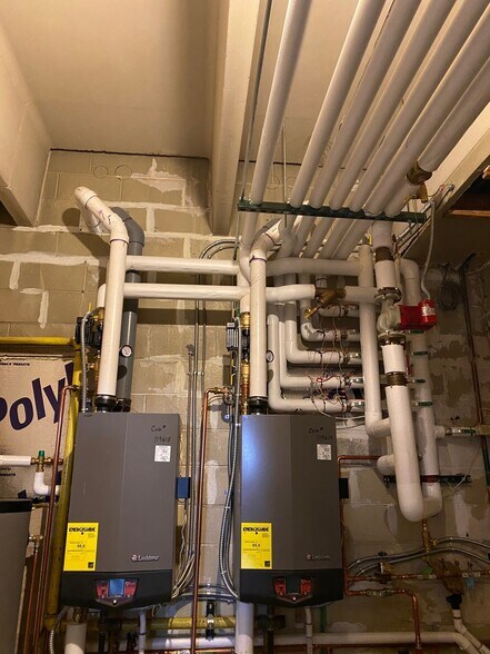 More Photos Of 8151 Bradburn Dr, Westminster Lodge Meeting Hall For Sale