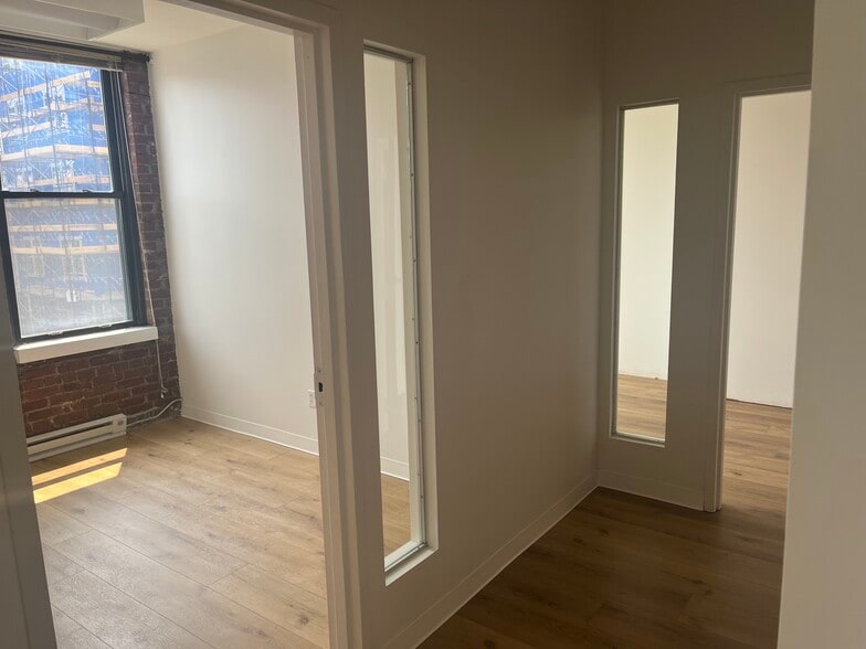 Primary Photo Of 64 Wall St, Norwalk Office For Lease