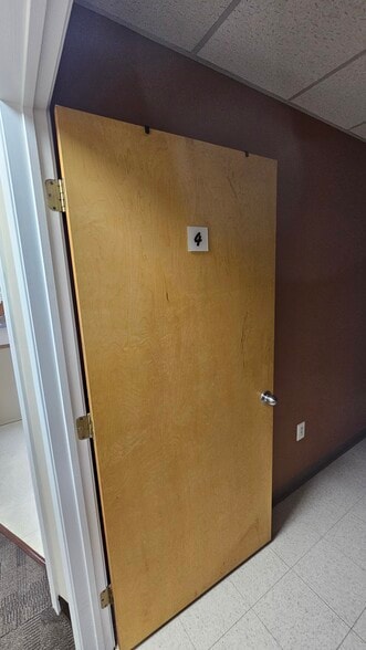 More Photos Of 7131 Rising Sun Ave, Philadelphia Office For Lease