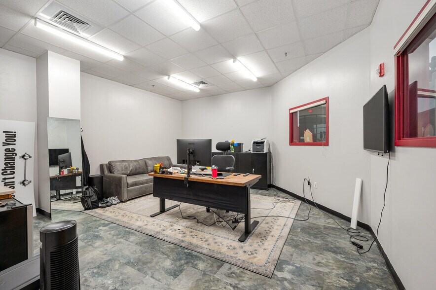 More Photos Of 10030 Callabridge Ct, Charlotte Freestanding For Sale