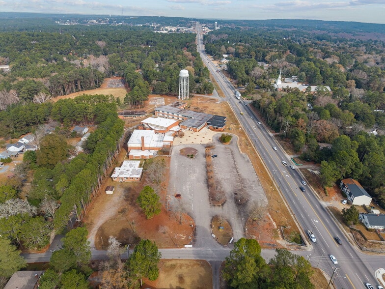 More Photos Of 516 W Chapin Rd, Aberdeen Schools For Sale