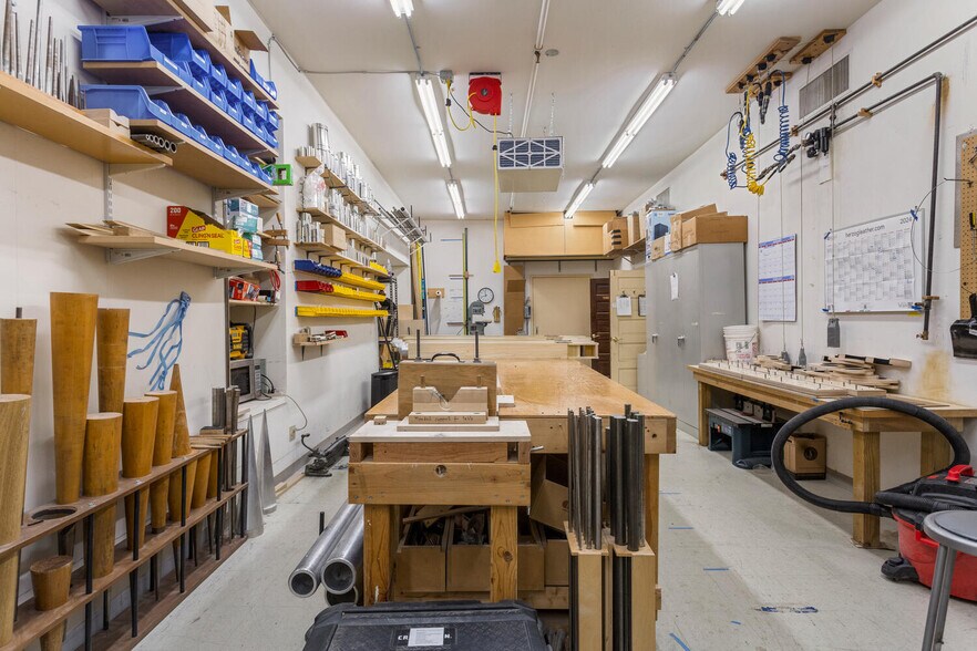 More Photos Of 112 W Hill St, Champaign Multifamily For Sale