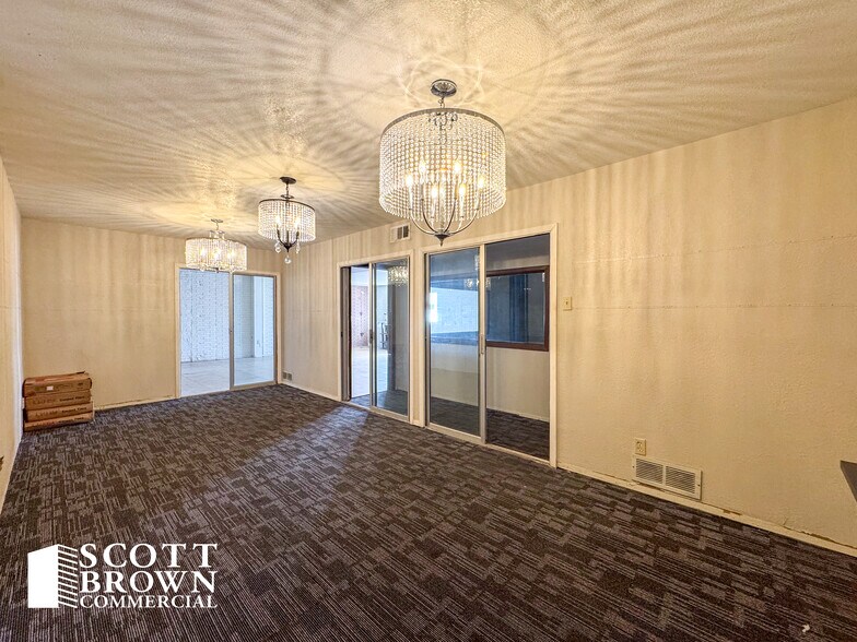 More Photos Of 3121 National Cir, Garland Distribution For Sale