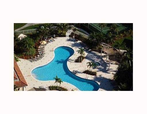 More Photos Of 6400 Emerald Dunes Dr, West Palm Beach Apartments For Sale