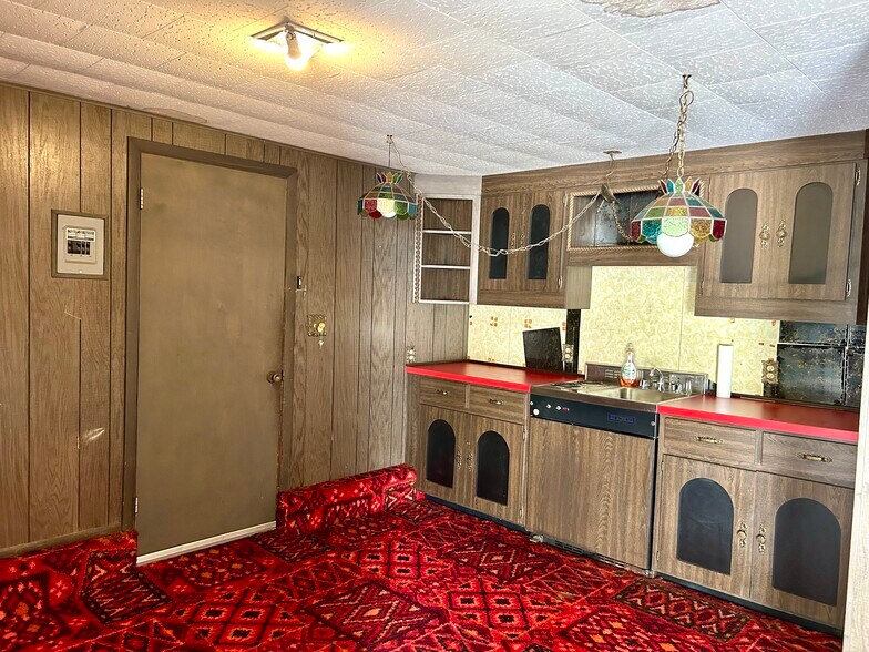 More Photos Of 2714 W Manatee Ave, Bradenton Office Residential For Sale