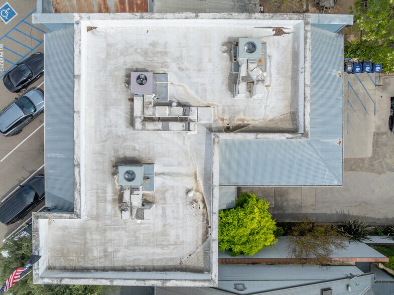 More Photos Of 2880 Grand Ave, Los Olivos Office For Sale