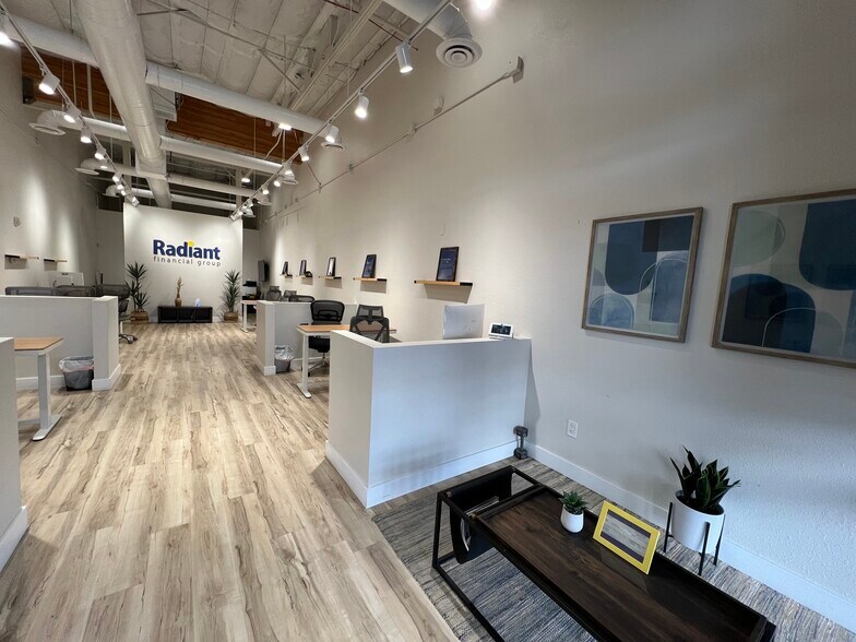 More Photos Of 15411 W Waddell Rd, Surprise Storefront For Lease