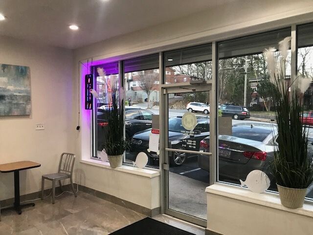 More Photos Of 2179 Verbena St NW, Atlanta Freestanding For Sale