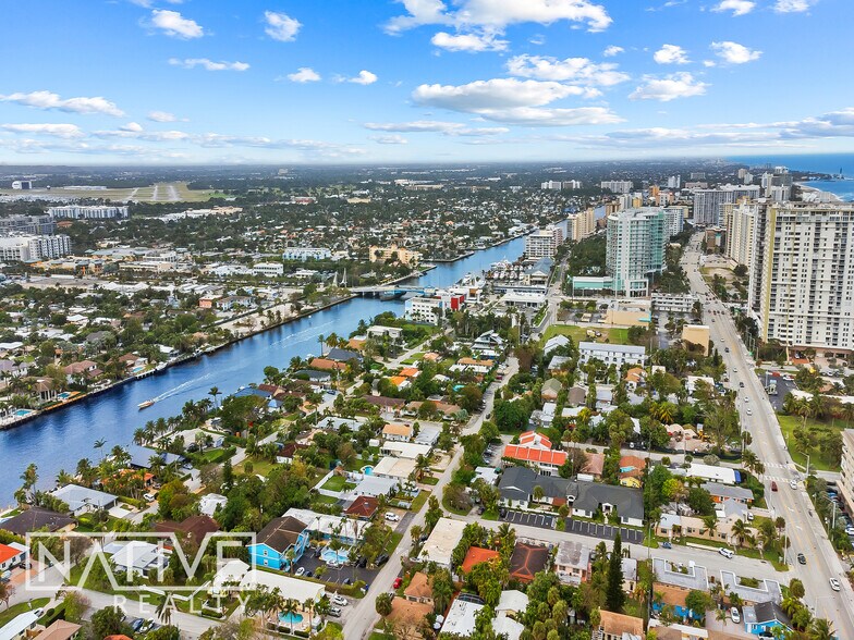 More Photos Of 3305 SE 5th St, Pompano Beach Assisted Living For Sale