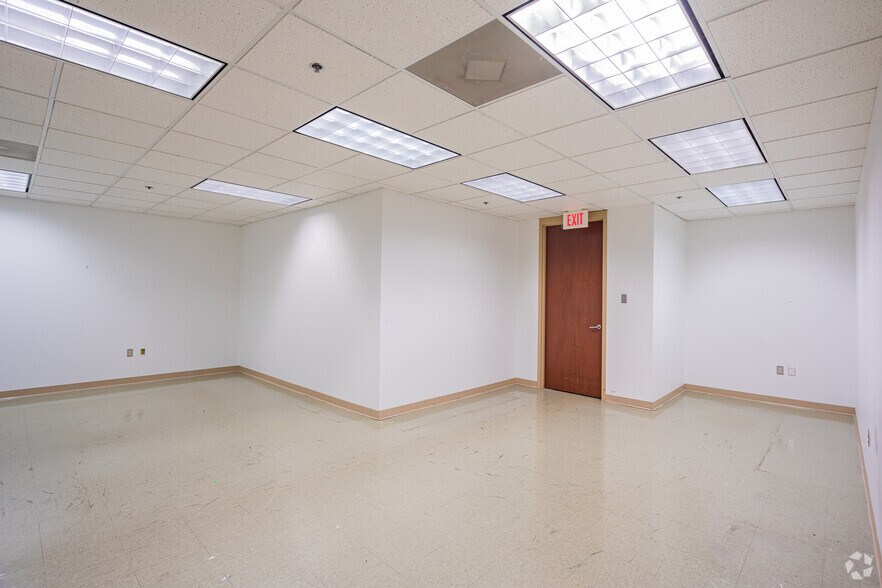 Photo of 2nd Floor Ste 260