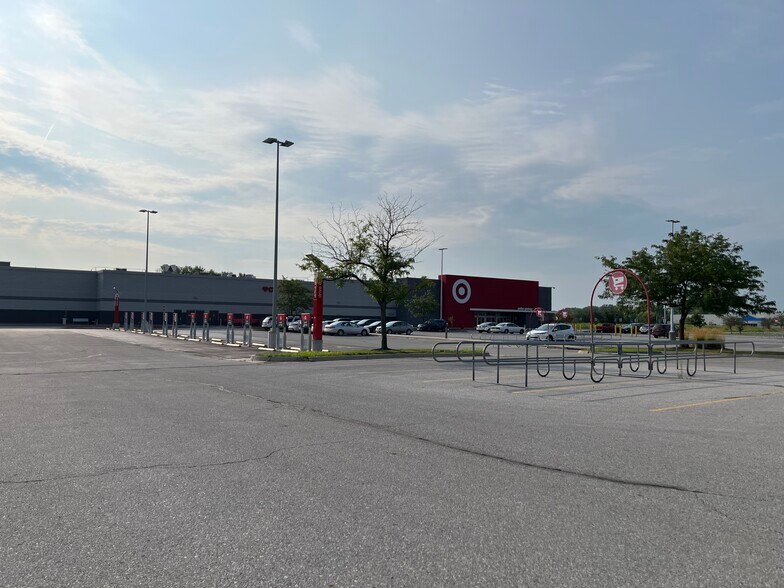 More Photos Of 320 SE 2nd St, Ames Land For Sale