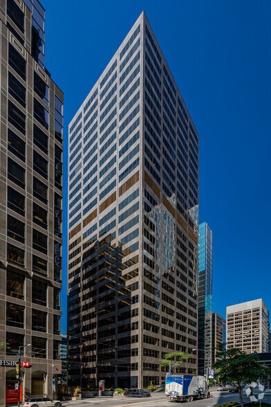 More Photos Of 145 King St W, Toronto Office For Lease