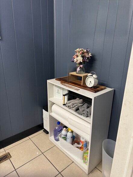 More Photos Of 1828-1832 E 35th St, Minneapolis Storefront For Lease