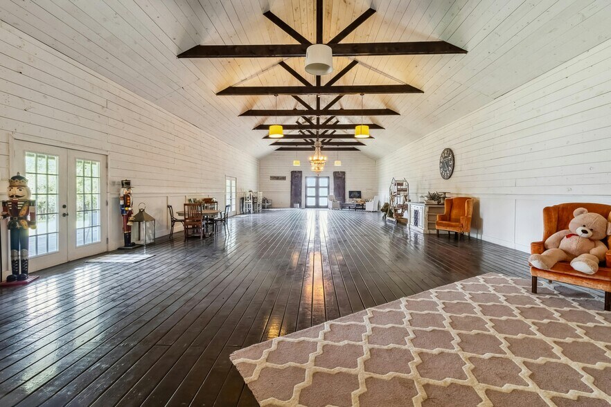 More Photos Of 145 Spring Rd, San Marcos Land For Sale