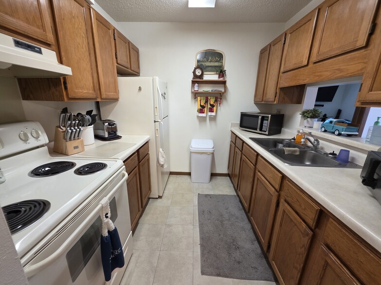 More Photos Of 3040 Bridge St NW, Saint Francis Apartments For Sale