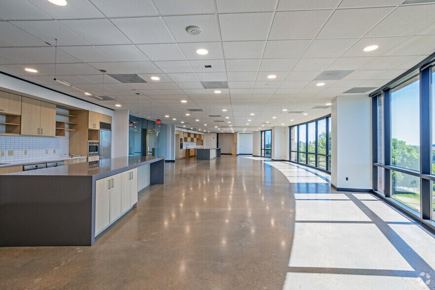 More Photos Of 4516 Seton Center Pky, Austin Office For Lease