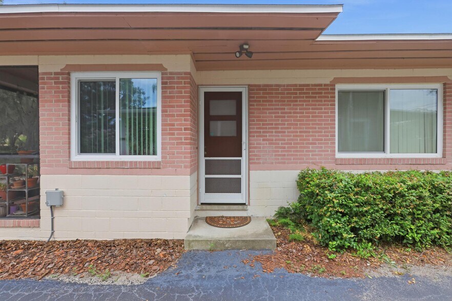More Photos Of 642 Harwood St, Orlando Apartments For Sale