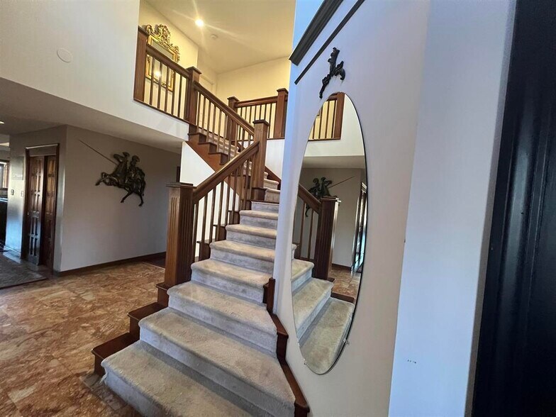 More Photos Of 161 Concord Rd, Keene Specialty For Sale