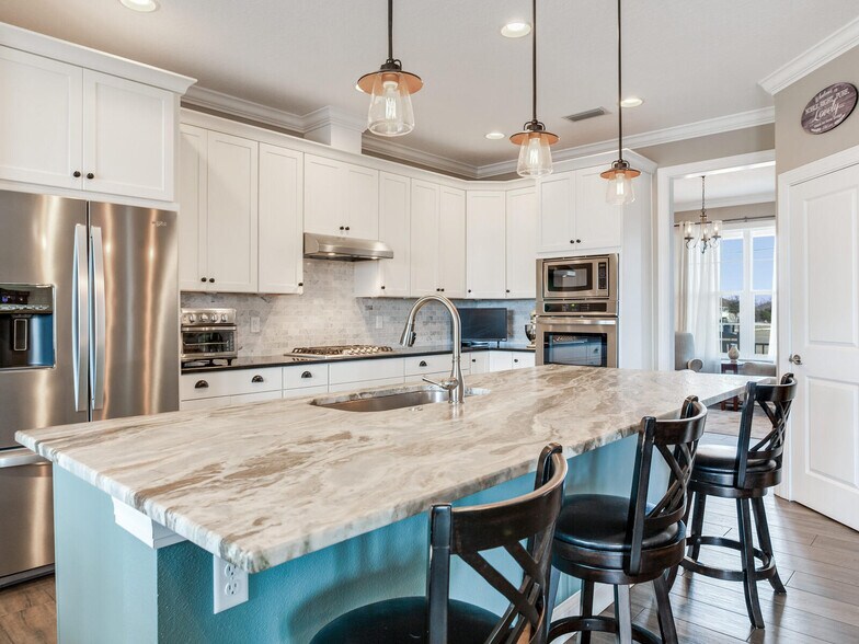 More Photos Of 15721 Colding Loop, Wimauma Land For Sale