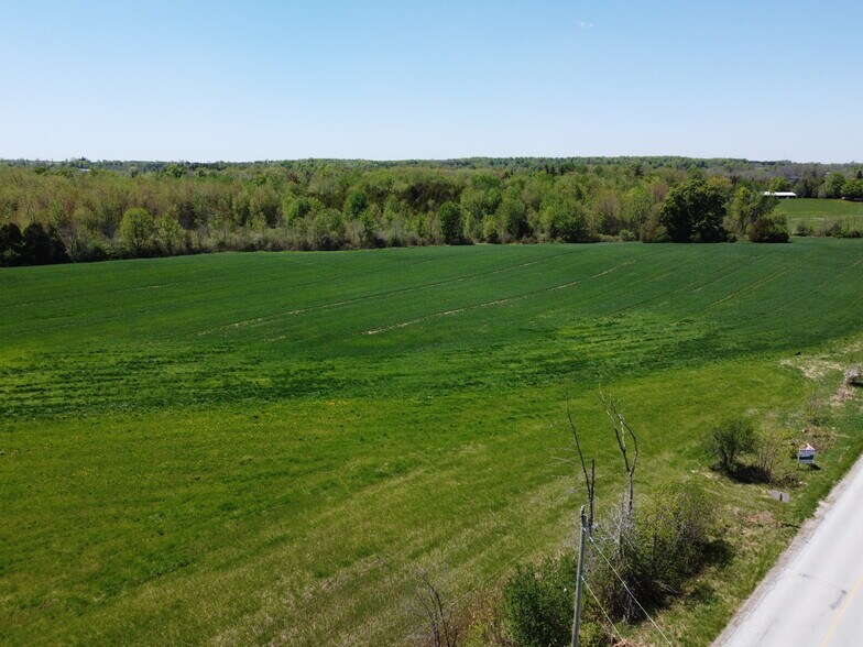 More Photos Of 11080 First Nass Line, Milton Land For Sale