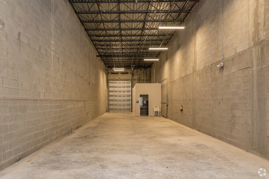 Photo of 1st Floor Ste 37