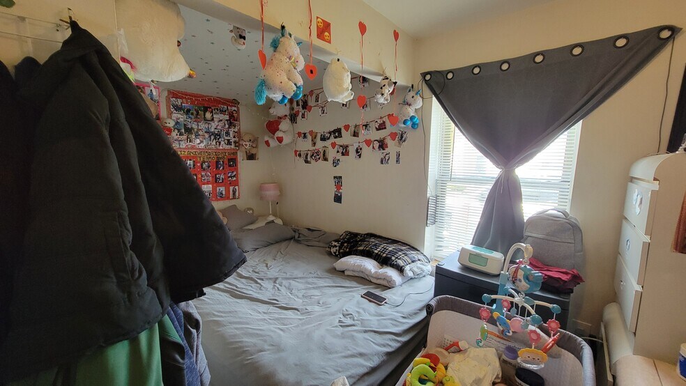 More Photos Of 520 Highway 33, Millstone Township Apartments For Sale