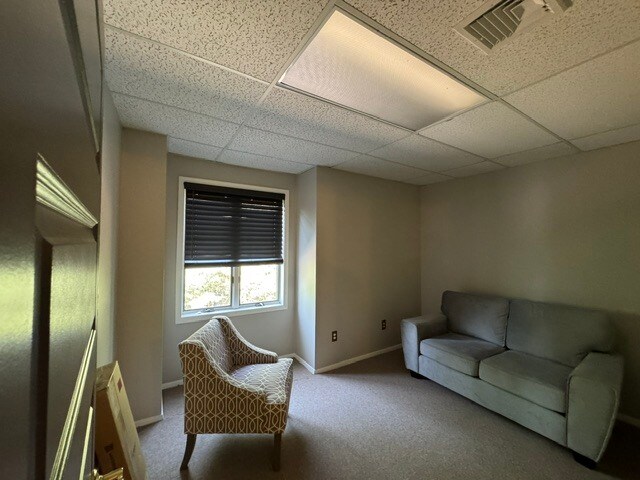 More Photos Of 180 Old Tappan Rd, Old Tappan Medical For Sale