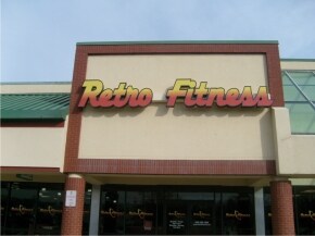 More Photos Of 272-300 S Main St, New City Storefront For Lease