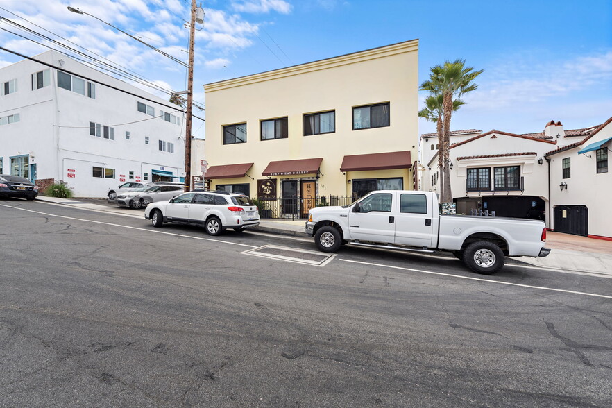 More Photos Of , San Clemente Unknown For Sale