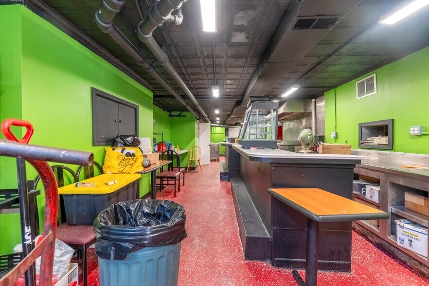 More Photos Of , Baltimore General Retail For Sale