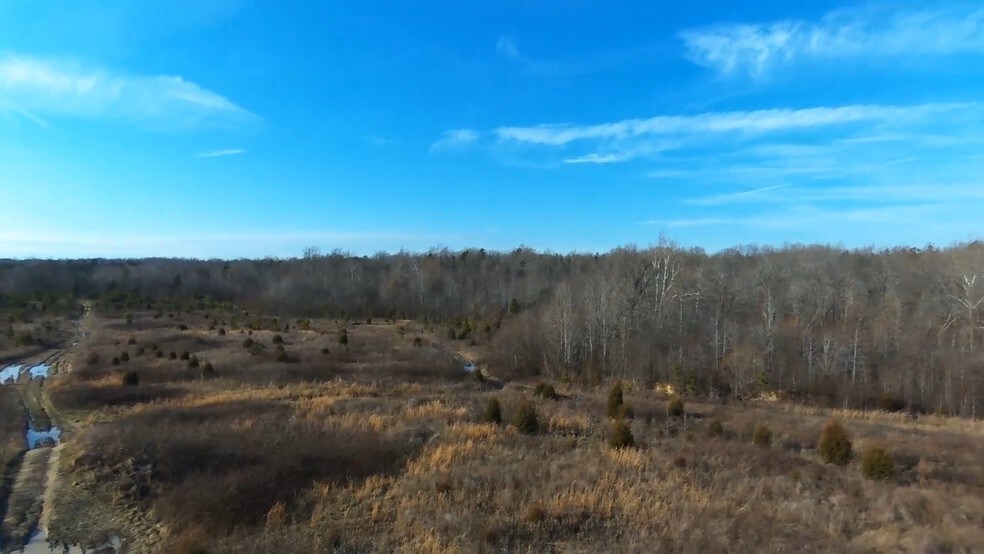 More Photos Of Ball Park Rd, Thomasville Land For Sale
