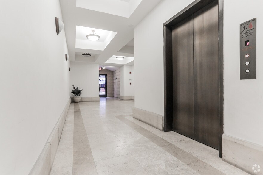 More Photos Of 130 Pine Ave, Long Beach Loft Creative Space For Sale