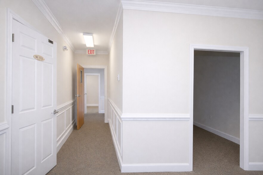 More Photos Of 4353 Atlanta Hwy, Loganville Medical For Lease