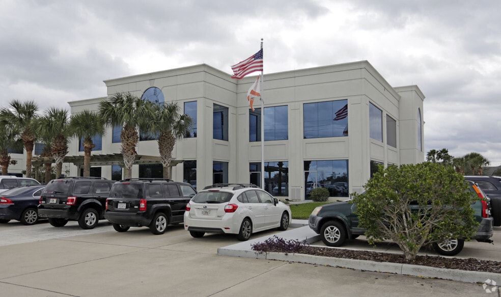 More Photos Of 1200 Plantation Island Dr, Saint Augustine Office For Lease