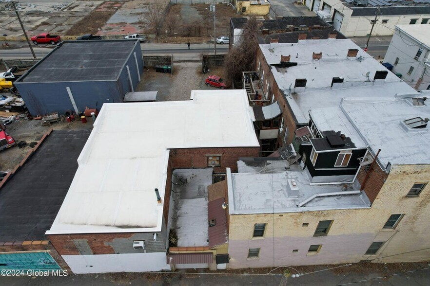 More Photos Of 36 River St, Troy Warehouse For Sale