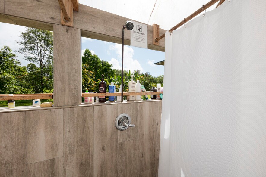 More Photos Of 13-2060 Lolia Pl, Pahoa Multifamily For Sale